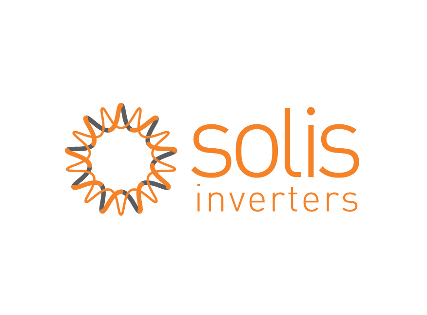Logo Solis